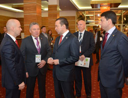 information_items_10106191