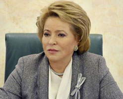 information_items_10106193