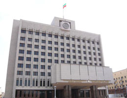 information_items_10106194