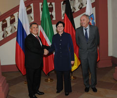 information_items_10106195