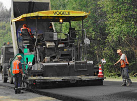 information_items_10106213