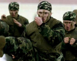 information_items_10106627