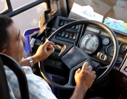 information_items_10106808