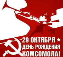 information_items_10107121