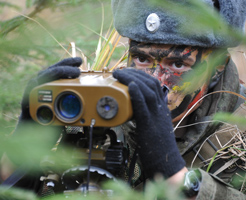 information_items_10107470