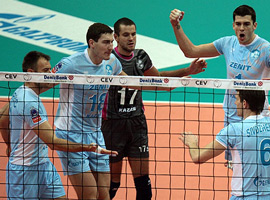 information_items_10107594