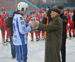 information_items_10107595