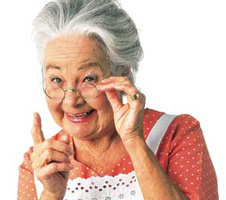 information_items_10107598