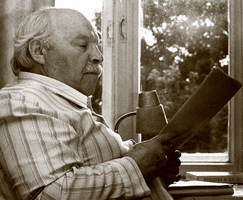 information_items_10107599