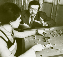 information_items_10107600