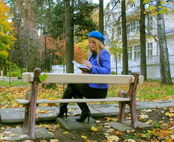 information_items_10107601