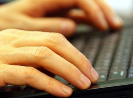 information_items_10107602