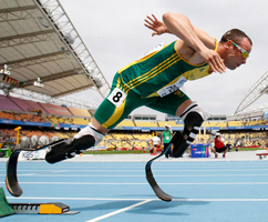 information_items_10107603