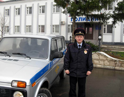 information_items_10107604