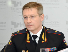 information_items_10107605