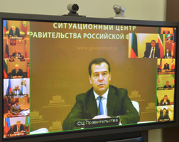 information_items_10107612