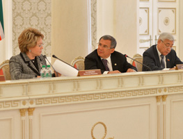 information_items_10107613