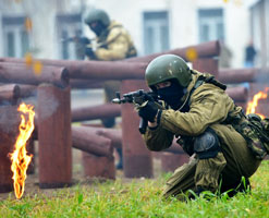 information_items_10107791