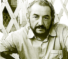 information_items_10107915