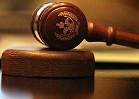 information_items_10107948