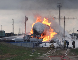 information_items_10107954