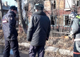 information_items_10107965