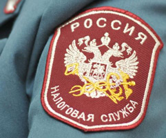 information_items_10107966