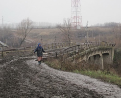 information_items_10108038