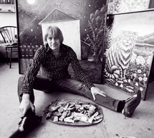 information_items_10108042