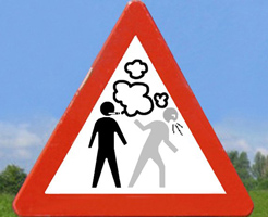 information_items_10108044