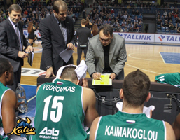 information_items_10108048