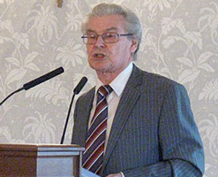 information_items_10108054