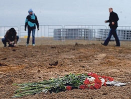 information_items_10108055