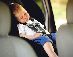 information_items_10108057