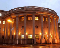 information_items_10108062