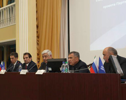 information_items_10108064