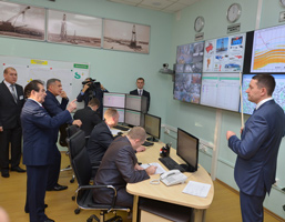 information_items_10108065