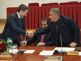 information_items_10108066