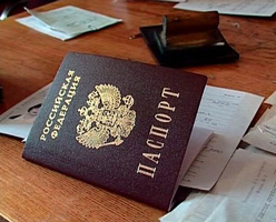 information_items_10108470