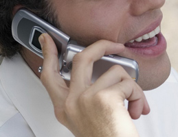 information_items_10108490