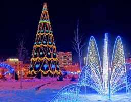 information_items_10108491