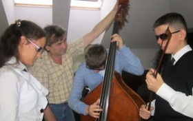 information_items_10108493