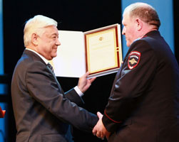 information_items_10108498