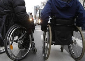 information_items_10108500