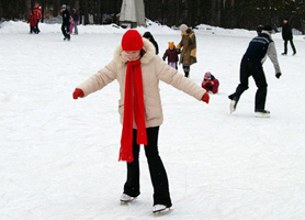 information_items_10108566