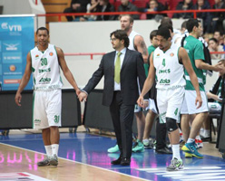 information_items_10108573