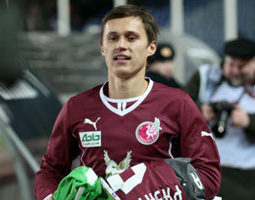 information_items_10108574