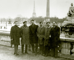 information_items_10108575