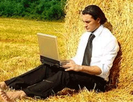 information_items_10108576