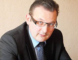 information_items_10108581